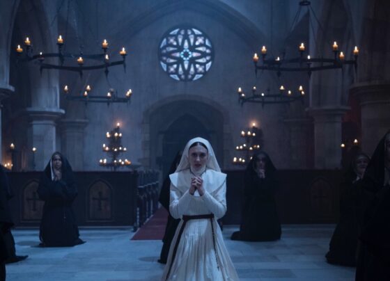 a-freira-2-ganha-imagem-de-seu-logotipo-oficial