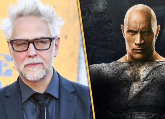 chefe-da-dc-comenta-saida-de-dwayne-johnson-como-adao-negro