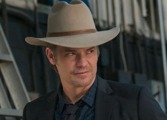 timothy-olyphant-retorna-na-1a-imagem-do-revival-de-‘justified’;-confira!
