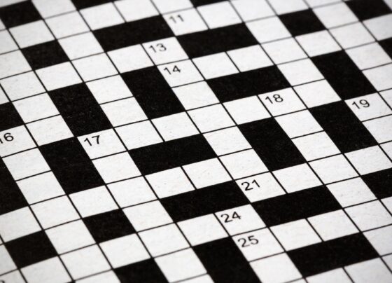 como-prevenir-a-perda-de-memoria-quando-se-envelhece?