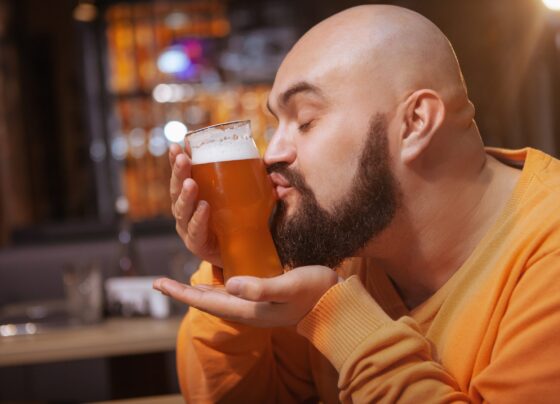 ‘posso-beber-cerveja-todos-os-dias?’:-veja-as-consequencias-do-habito