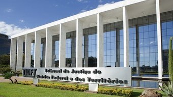 TJDFT realiza três mutirões de conciliação até 28 de dezembro