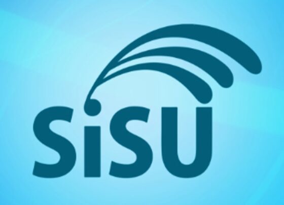 sisu-2023:-uergs-tera-1.370-vagas-para-a-selecao