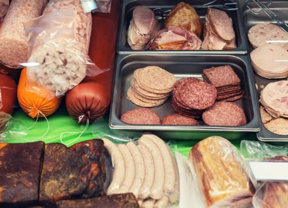 alimentos-industrializados-podem-te-causar-demencia