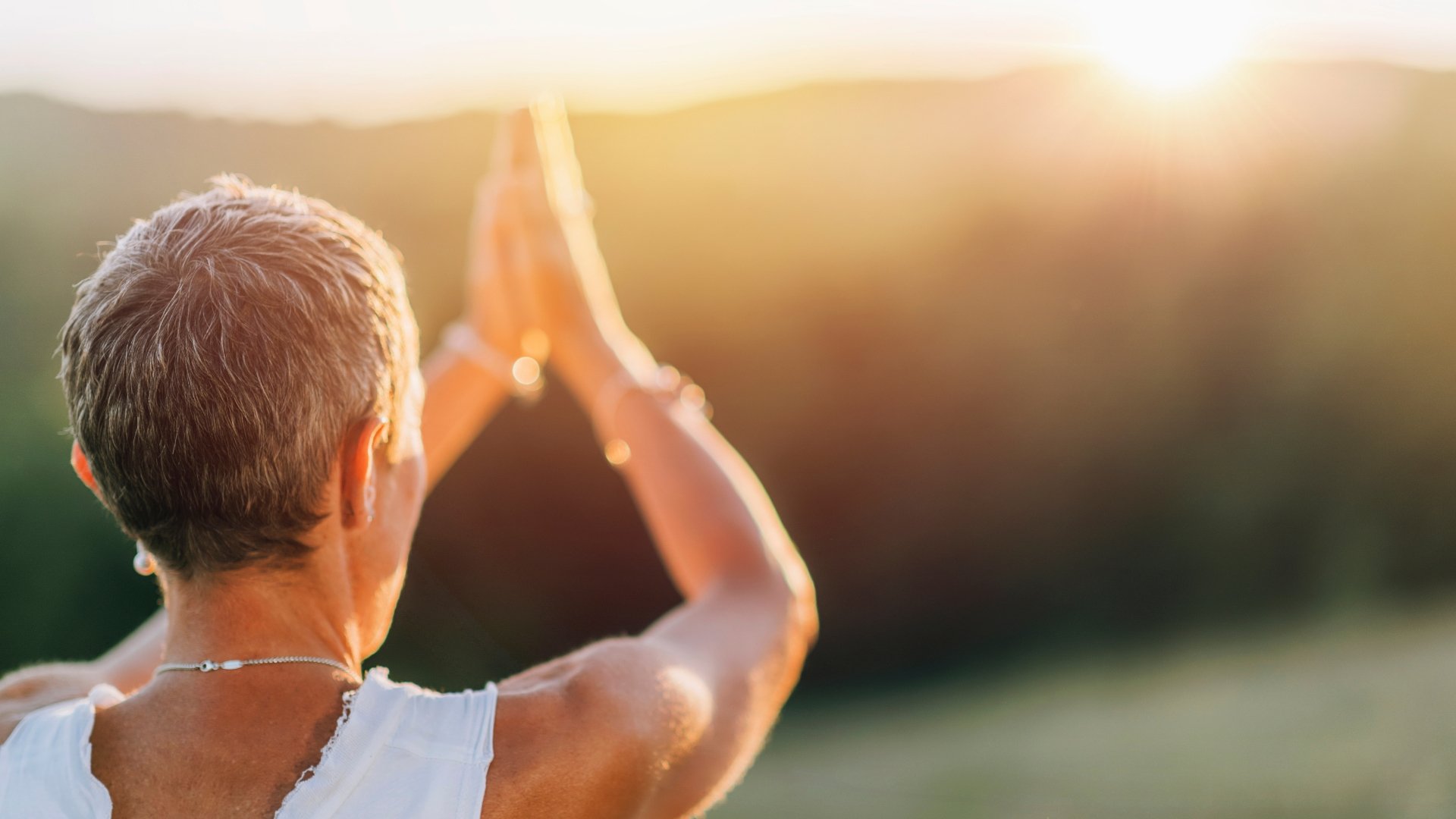 5 dicas para você aprender a ser guiado pela sua intuição