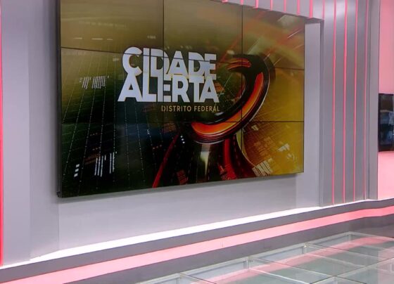 assista-a-integra-do-cidade-alerta-df-desta-terca-feira-(20)