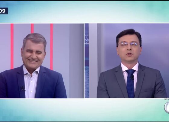 assista-a-integra-do-df-record-desta-terca-feira-(20)