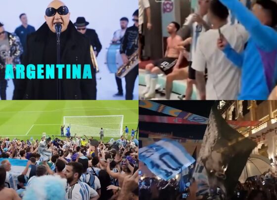 ‘muchachos,-ahora-nos-volvimos-a-ilusionar’-bate-recorde-de-audicao-diaria-na-argentina