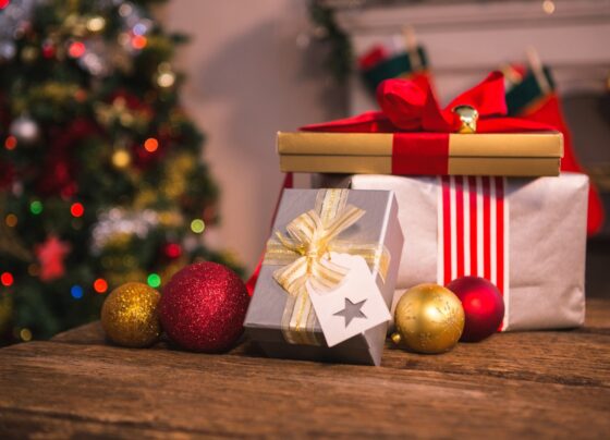 ideias-de-presente-de-natal-ou-amigo-secreto:-as-listas-do-guia-de-compras-2022