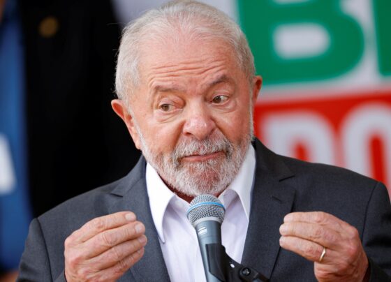 como-ficam-os-programas-sociais-no-ano-que-vem?-entenda-o-que-acontece-apos-a-mudanca-de-governo