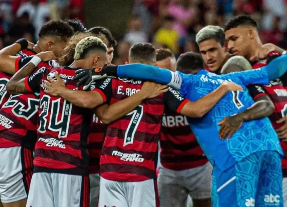 flamengo-passa-perrengue-e-pode-ficar-sem-time-muito-em-breve