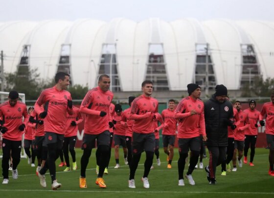 quatro-ausencias-marcaram-o-treino-do-inter-em-viamao