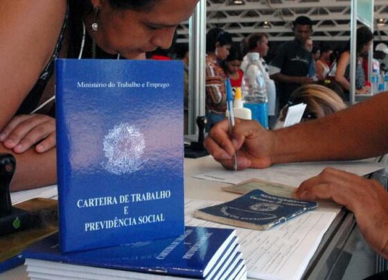 veja-as-vagas-de-emprego-disponiveis-em-petrolina-e-salgueiro-nesta-quarta-feira-(21)