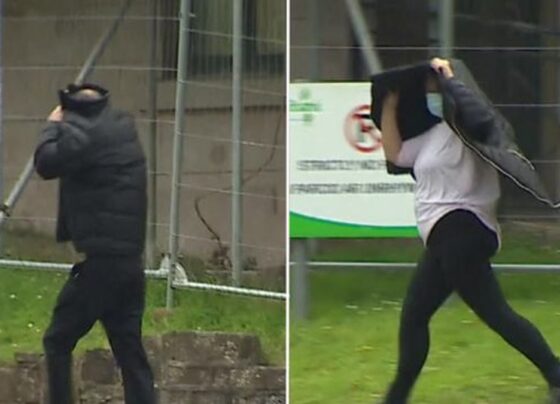 britanica-e-considerada-culpada-de-assassinato-por-nao-cuidar-de-dieta-de-filha-morta-por-obesidade