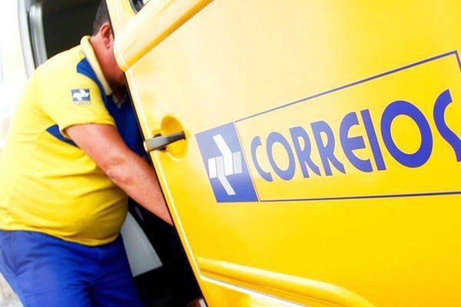 Veja como será o funcionamento dos Correios no final do ano