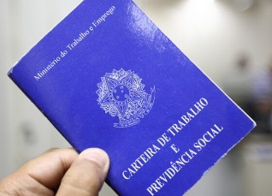 abono-salarial-pis/pasep:-quem-tem-direito?-qual-o-valor?-veja-as-principais-perguntas-e-respostas