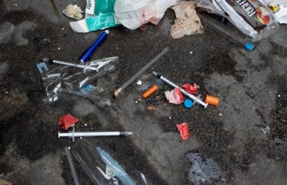 eua-apreendem-fentanil-suficiente-para-matar-todos-os-cidadaos-do-pais-em-2022