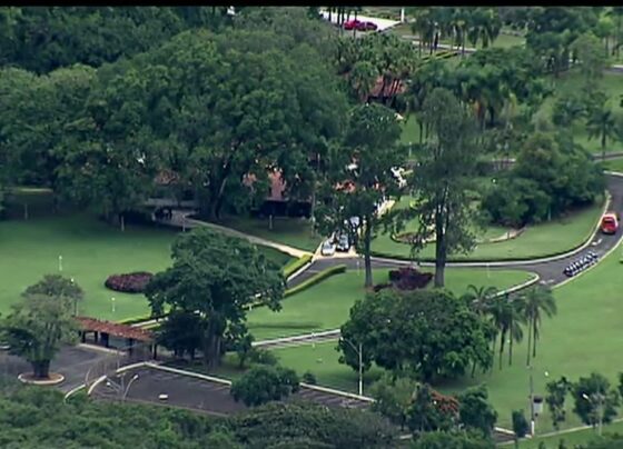 lula-decide-nao-se-mudar-para-a-granja-do-torto-antes-da-posse