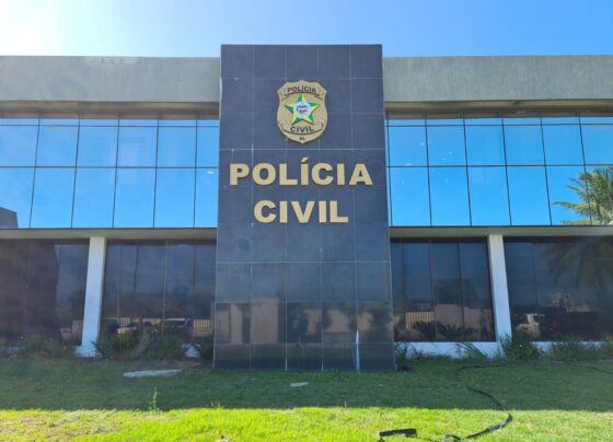 divulgado-o-resultado-provisorio-da-comprovacao-documental-do-concurso-da-policia-civil-de-al