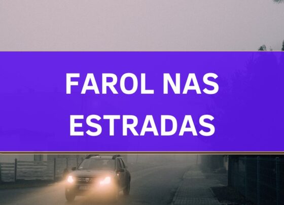 lei-do-farol-nas-estradas:-veja-as-novas-regras-do-codigo-de-transito