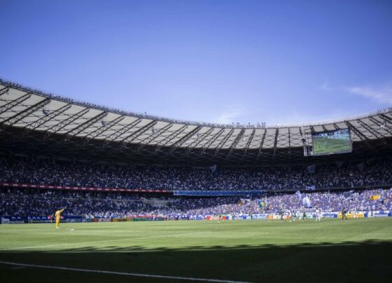 cruzeiro-tem-oportunidade-de-ouro-para-fechar-com-zagueiro-que-jogou-pelo-barcelona