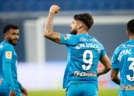 representantes-do-zenit-virao-ao-brasil-definir-o-futuro-do-timao