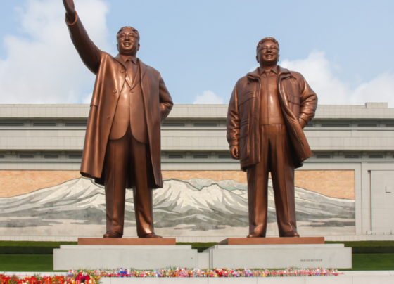atividades-nucleares-da-coreia-do-norte-deixam-alguns-paises-em-alerta
