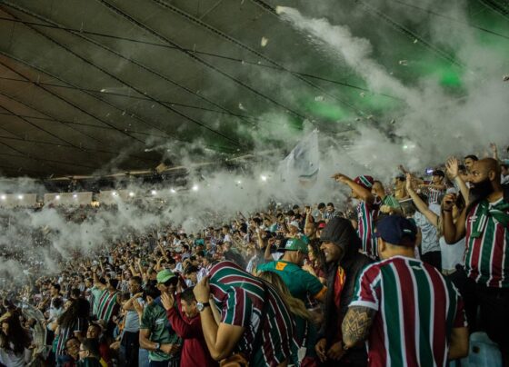 inspirada-na-argentina,-torcida-do-fluminense-cria-musica-para-a-libertadores