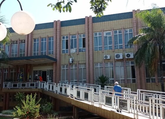 concursos-publicos-e-processos-seletivos-buscam-profissionais-de-diferentes-areas-e-escolaridades-no-oeste-paulista