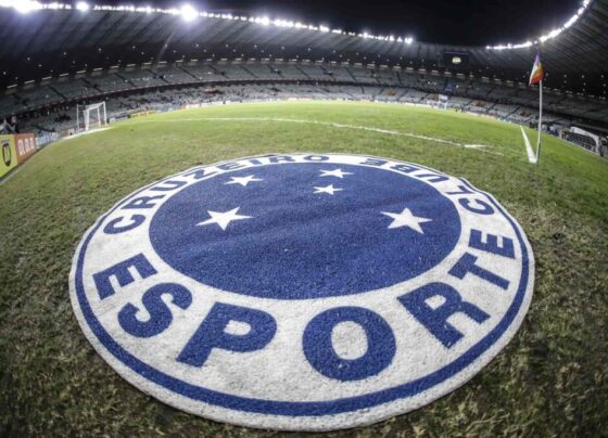 novo-reforco-e-anunciado-e-se-declara-ao-cruzeiro-nas-redes-sociais