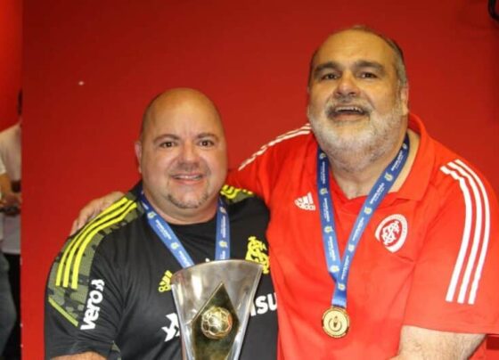 diretor-da-base-do-inter-comenta-sobre-provavel-anuncio-do-clube