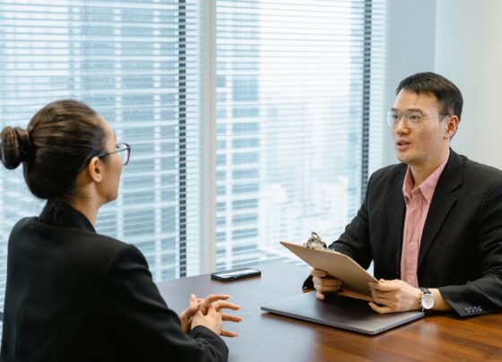 6-dicas-poderosas-para-deixar-o-seu-curriculo-ainda-mais-atrativo