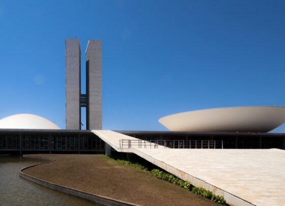 aposentadoria-especial-e-aprovada-em-comissao-do-senado-para-estes-cargos