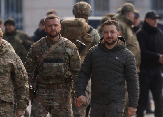 zelensky-chega-aos-estados-unidos-em-viagem-historica