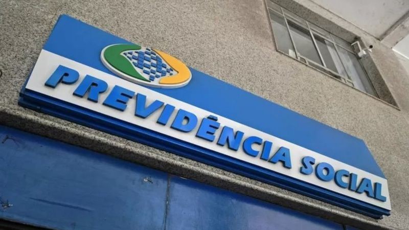 Veja como será o atendimento do INSS neste fim de ano
