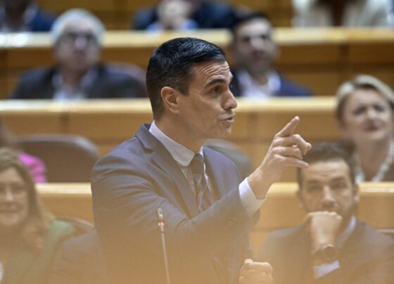 projeto-de-‘lei-trans’-provoca-divisoes-na-esquerda-espanhola