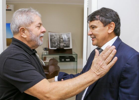 pt-quer-wellington-dias-no-desenvolvimento-social;-ministerio-cuidara-do-bolsa-familia