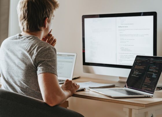 volkswagen-tem-100-vagas-de-estagio-para-2023;-veja-como-se-candidatar