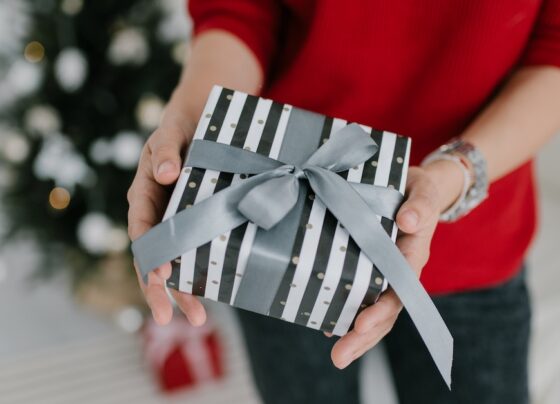 confira-9-ideias-baratas-e-criativas-para-presentes-de-natal