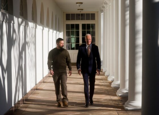 zelensky-visita-os-eua-na-1a-viagem-internacional-desde-a-invasao-russa