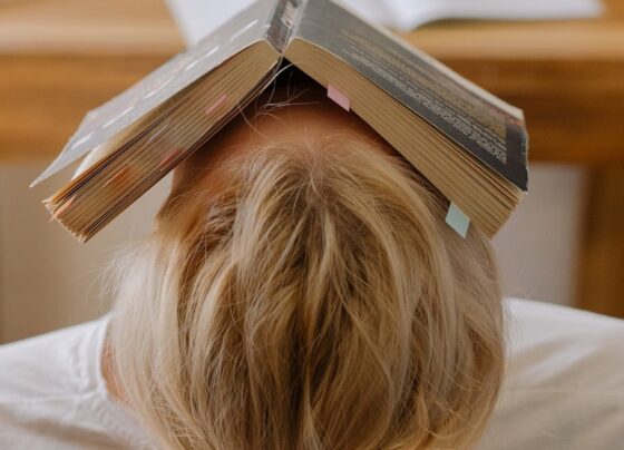 vocacao-profissional:-5-dicas-para-quem-ainda-nao-escolheu-uma-area