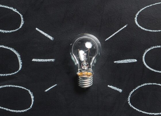 estes-7-sinais-inusitados-indicam-que-voce-tem-inteligencia-acima-da-media