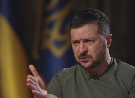 guerra-na-ucrania:-o-significado-historico-–-e-estrategico-–-da-visita-de-zelensky-a-washington