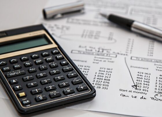 novo-criterio-de-isencao-do-ir-e-aprovado-no-senado;-texto-segue-para-a-camara