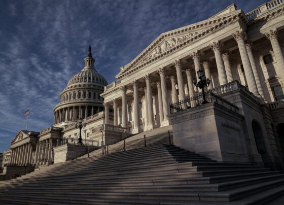 senado-dos-eua-confirma-nova-embaixadora-na-russia