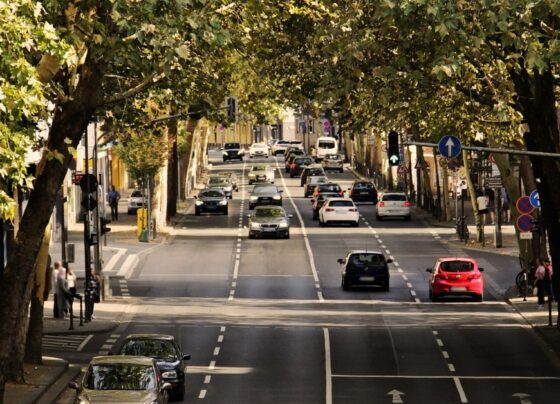 afinal,-o-que-significa-o-termo-ear-na-cnh?-descubra-aqui