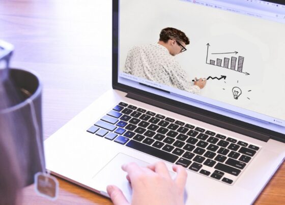 fgv-abre-165-cursos-online-e-gratuitos;-veja-opcoes-ofertadas