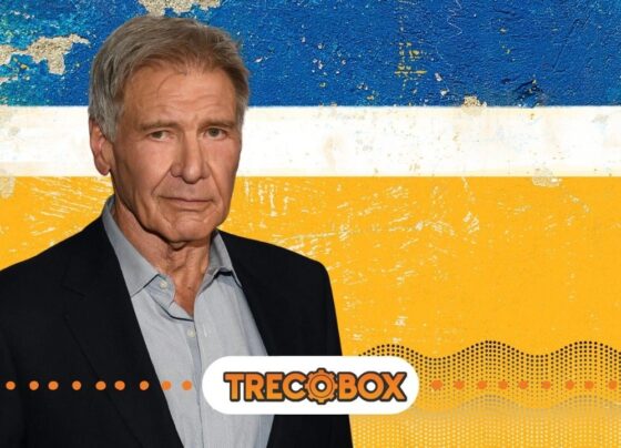 harrison-ford-revela-motivo-que-fez-com-que-ele-aceitasse-papel-no-mcu