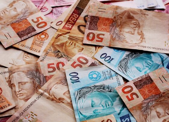 abono-pis/pasep-em-2023:-veja-quem-tera-direito-ao-proximo-lote