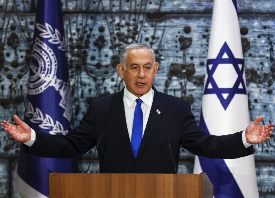 benjamin-netanyahu-afirma-que-consegue-formar-novo-governo-em-israel